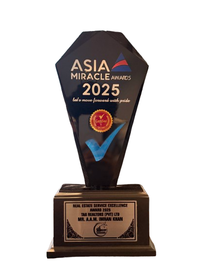 Excellence in Client Service