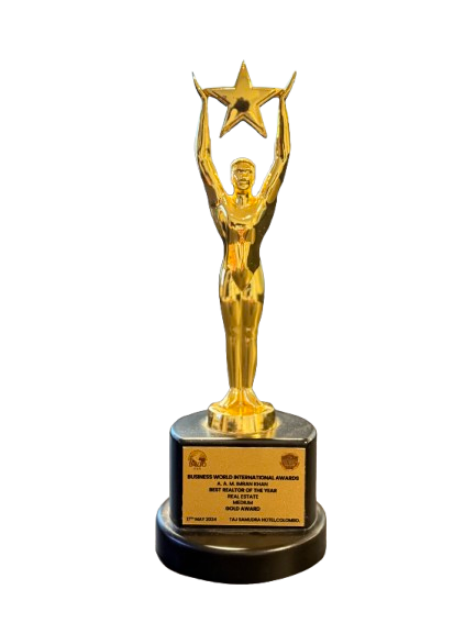 Top Investment Advisory Firm