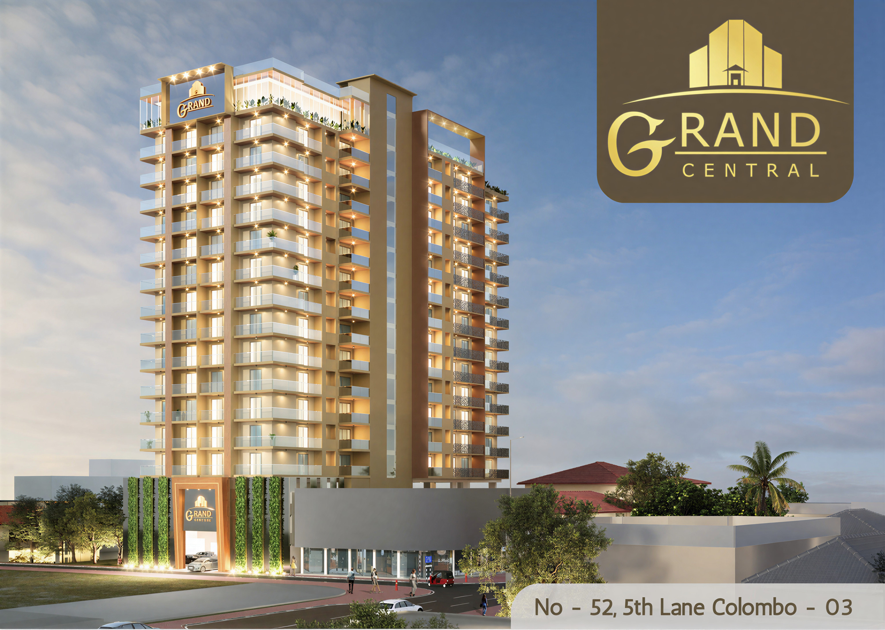 Tag Realtors Property 1