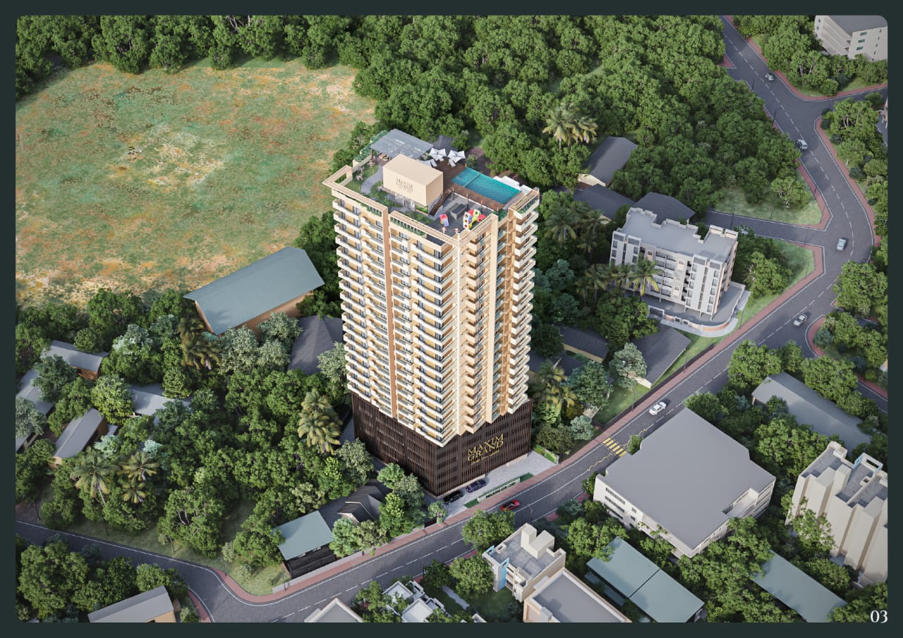 Tag Realtors Property 3