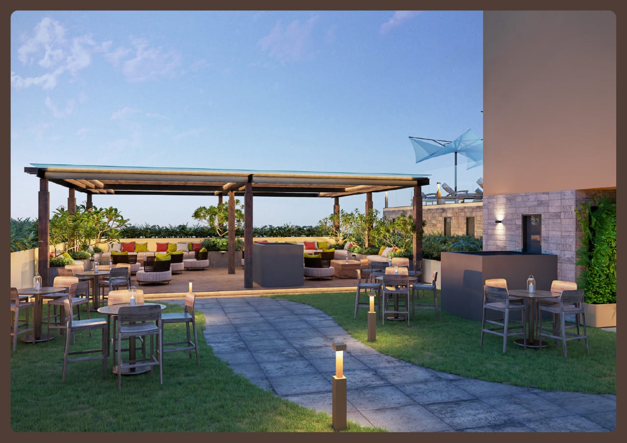 Tag Realtors Property 4